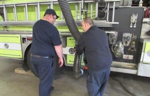 jimlookingatfiretruck