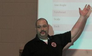 jimpointingatscreen
